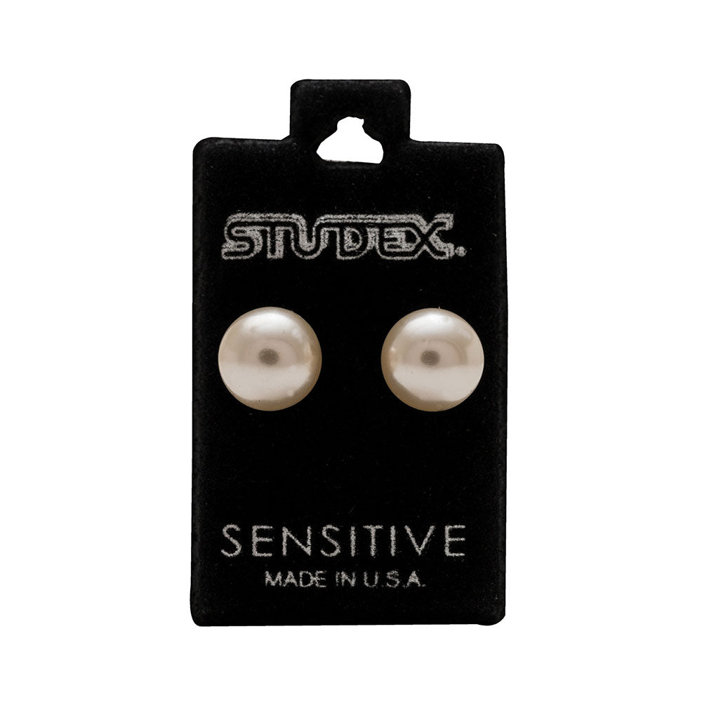 Studex hot sale sensitive earrings